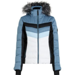InterSport  Damen Jacke Geena II W V3