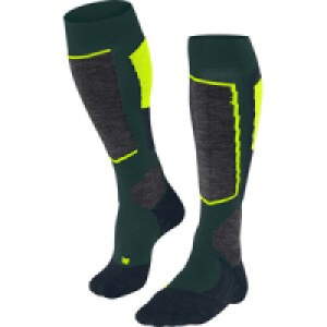 SK2 Herren Kniestr&uuml;mpfe