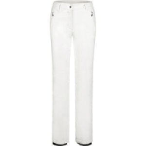 Damen Hose ENTIAT 80.90&nbsp;&euro;