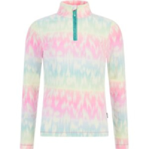 Damen Rolli PRTRefuzzy 1/4 zip active top 41.90&nbsp;&euro;