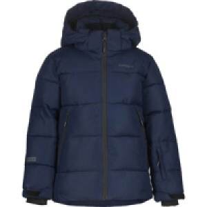 Kinder Jacke LOUIN JR 89.90&nbsp;&euro;