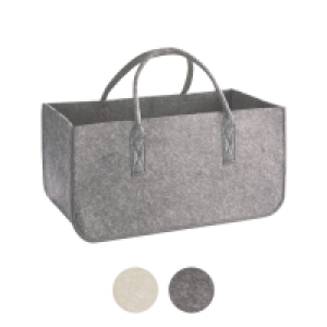 HOME CREATION Filzsortiment