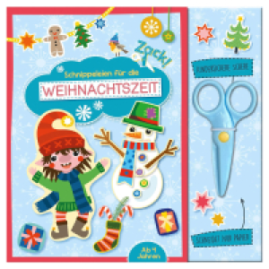 Buch Basteln und Gestalten