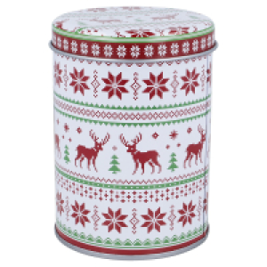 JES COLLECTION Weihnachts-Display