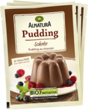 Pudding Schoko (Dreier-Pack) 2.29&nbsp;&euro;
