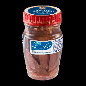 CUCINA Sardellenfilets