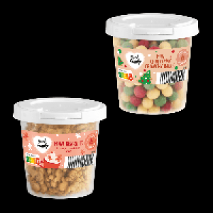 BACK FAMILY Mini-Dekor Winter 1.59&nbsp;&euro;