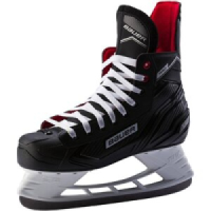 InterSport  Kinder Eishockey-Schlittschuhe Pro Skate Jr.