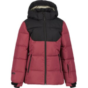 InterSport  Kinder Jacke LORIS JR