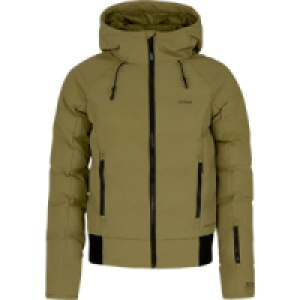 Damen Jacke PRTALYSUMI