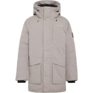 InterSport  Herren Mantel AKILLES USX PARKA 2