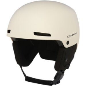 Herren Helm MOD1 PRO