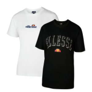 Kaufland  ELLESSE Damen-T-Shirt
