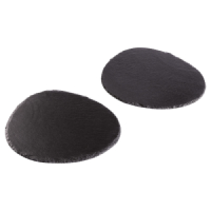 Aldi Süd  CROFTON Schiefer Servierplatten