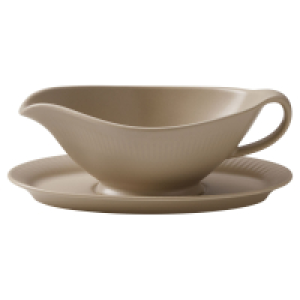 Aldi Süd  CROFTON Weihnachtliche Servierware