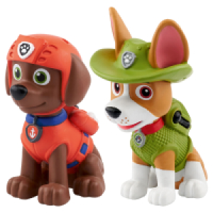 Aldi Süd  TONIES® Hörfiguren