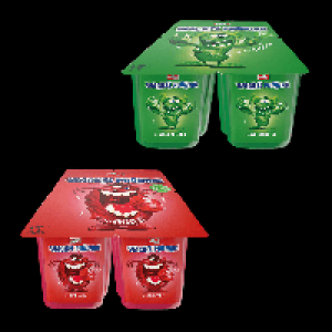 MÜLLER Wackelpudding