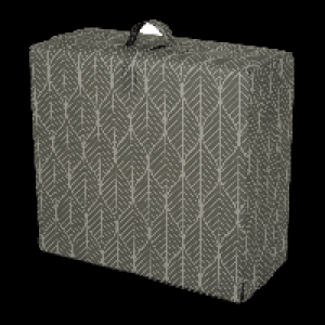 Aldi Nord Novitesse NOVITESSE Faltmatratze