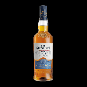 Aldi Nord The Glenlivet THE GLENLIVET Founder’s Reserve