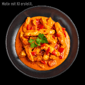 Aldi Nord Gourmet Finest Cuisine GOURMET FINEST CUISINE Hähnchenfleisch