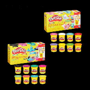 Aldi Nord Play Doh PLAY-DOH Play-Doh-Knete