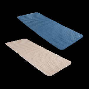 Aldi Nord Crane CRANE Sportmatte