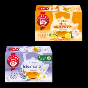 TEEKANNE Harmonie f&uuml;r K&ouml;rper & Seele 2.89&nbsp;&euro;