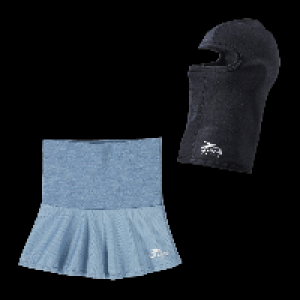 Aldi Nord Crane CRANE Ski-Accessoire