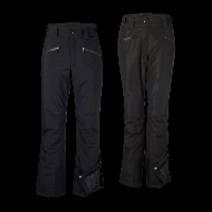 Aldi Nord Crane CRANE Ski-Hose