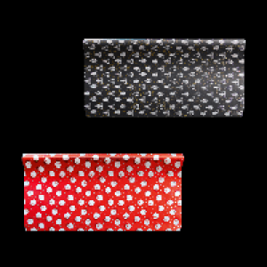 HOME CREATION Premium-Geschenkpapier