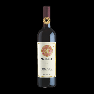 Aldi Nord Poggio Vecchio POGGIO VECCHIO Cuvée Toscana IGT