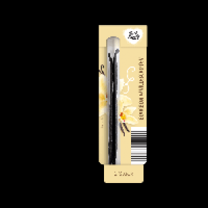 BACK FAMILY Bourbon-Vanille-Schoten