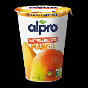 ALPRO Soja Mango