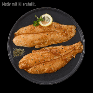 GOLDEN SEAFOOD Pangasiusfilet