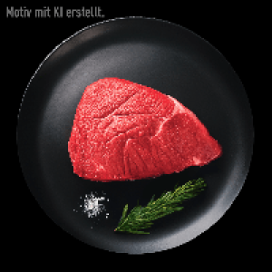 Aldi Nord Fair < Gut FAIR & GUT Tafelspitz