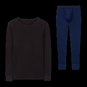 Aldi Nord Up2fashion UP2FASHION Unterwäsche