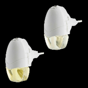 HOME CREATION Duftstecker-Starterset