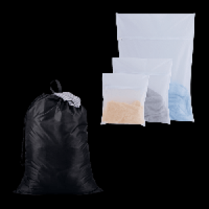 HOME CREATION Wäschebeutel / -netz(e)