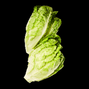 Mini-Romana-Salatherzen