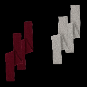 Aldi Nord L L&D Thermo-Leggings