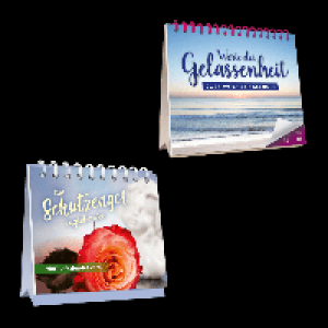 Aldi Nord  Kalender 2026