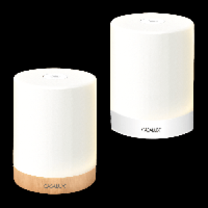 Aldi Nord Casalux CASALUX LED-Tischleuchte