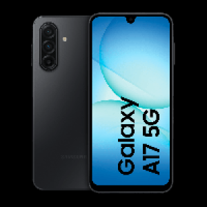 Aldi Nord Samsung SAMSUNG Galaxy A17