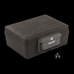 Aldi Nord Workzone WORKZONE Dokumentenkassette