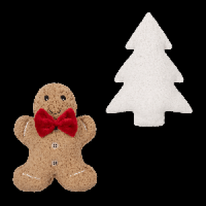 Aldi Nord Home Creation HOME CREATION Teddyplüschkissen