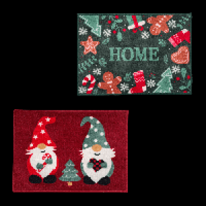 HOME CREATION Türmatte