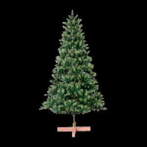 Aldi Nord Home Creation HOME CREATION Künstlicher Weihnachtsbaum