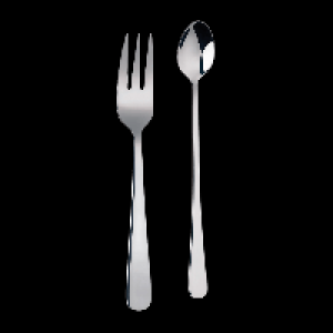 CROFTON Spezialbesteck