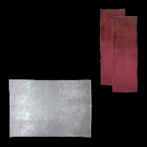 Aldi Nord Home Creation HOME CREATION Tischdecke / -läufer