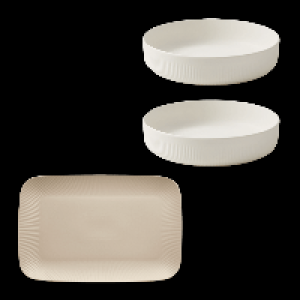 Aldi Nord Crofton CROFTON Servier-Sortiment